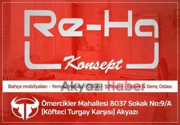 Reha Konseptte Kış İndirimleri Başladı