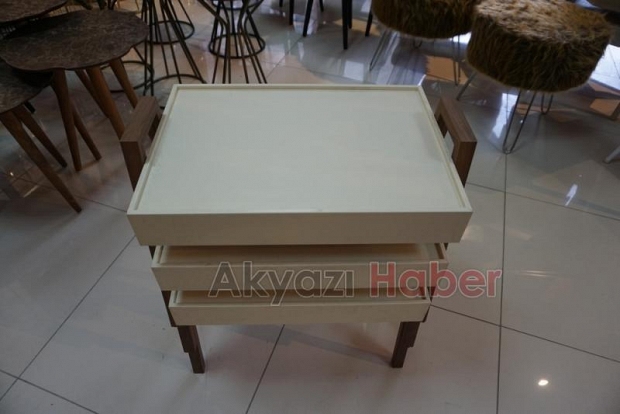 Reha Konseptte Kış Kampanyası