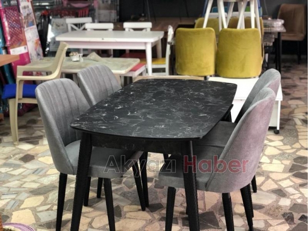 Reha Konseptte Kış Kampanyası