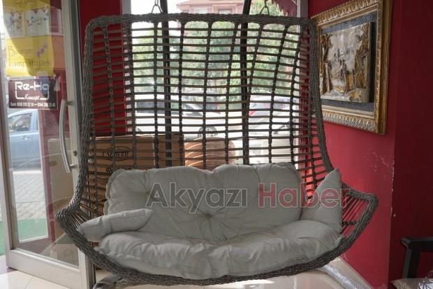 Reha Konseptten kaçırılmayacak kampanya