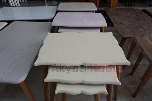 Reha Konseptten kaçırılmayacak kampanya