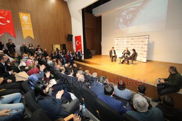 REKOR OY SAYISI BEKLiYORUZ