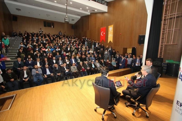 REKOR OY SAYISI BEKLiYORUZ