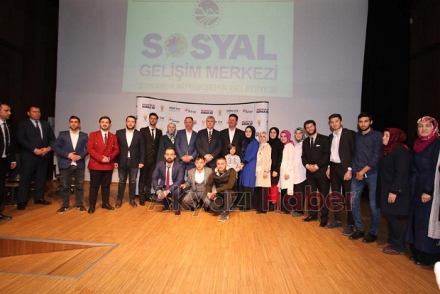 REKOR OY SAYISI BEKLiYORUZ