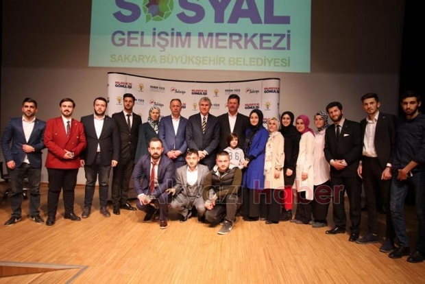REKOR OY SAYISI BEKLiYORUZ