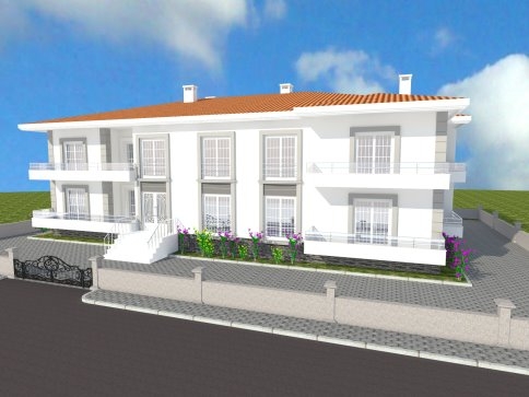 SON 2 DAİRE