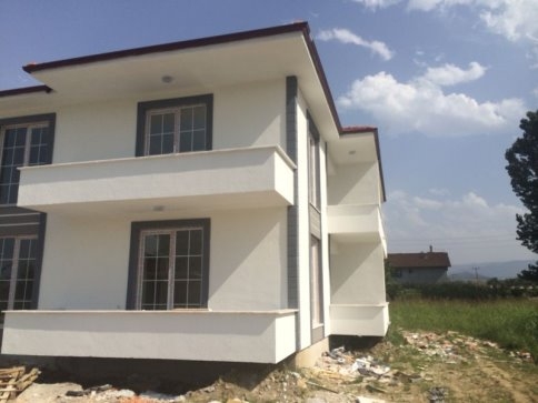 SON 2 DAİRE