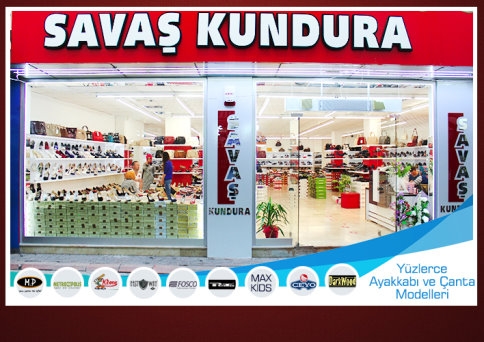 Açılışa Özel İndirimli Fiyatlar Devam Ediyor!