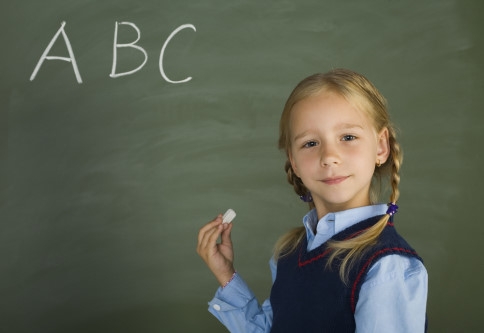 Bu Besinler Çocuğunuzun Okul Başarısını Yükseltiyor ! 
