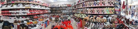 Bayram Gelmeden Yetişen Alıyor