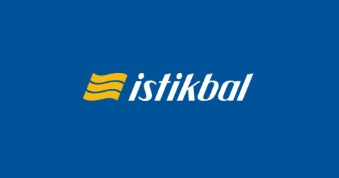 Akyazı Fazlıoğu İstikbal Bayiinde Kampanya
