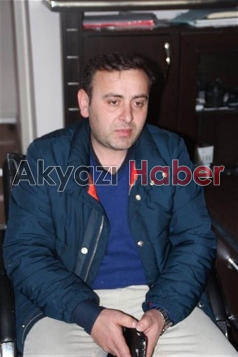 Emniyet Müdürlüğünden Kayıp Alarmı