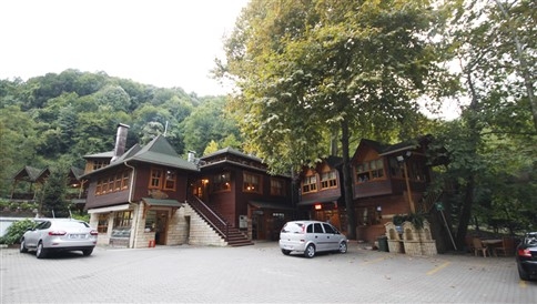 Eleman İlanı