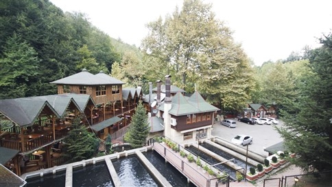 Eleman İlanı