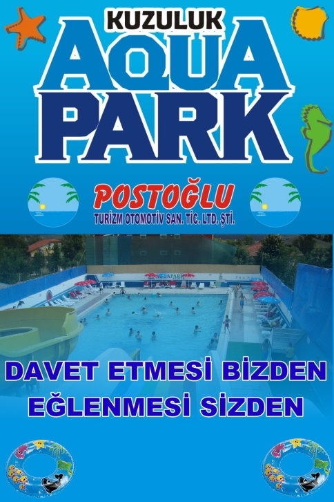 Hayaldi Gerçek Oldu