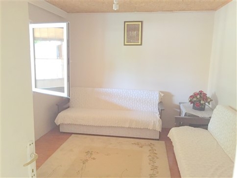 Acil Satılık Ev