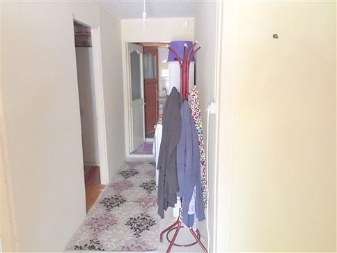 Acil Satılık Ev
