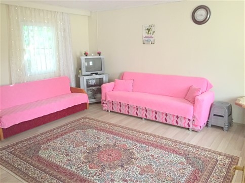 Acil Satılık Ev