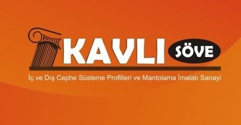 YALITIMDA YÜKSEK KALİTE UYGUN FİYAT