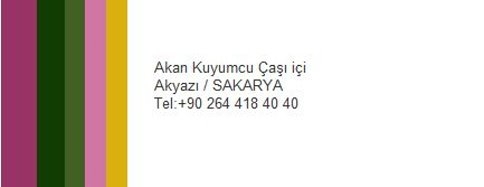 İndirimli Alişveriş Herkesin Hakkı