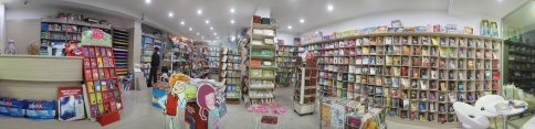 Işık Kitap Evi’nden Miniklere En güzel Hediye