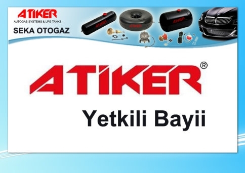 SEKA dan YİNE BİR YENİLİK