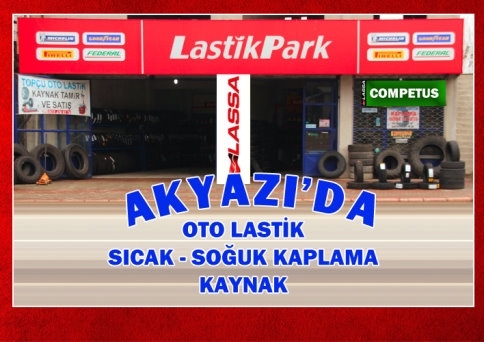 Yaz'a Kazançlı Girmek İstiyorsanız Tıklayın