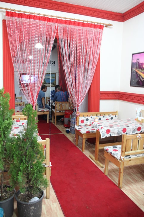 SADECE 1,5 TL
