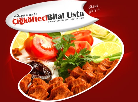SADECE 1,5 TL