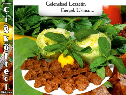 SADECE 1,5 TL