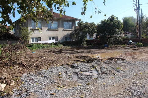 Sahibinden Satılık