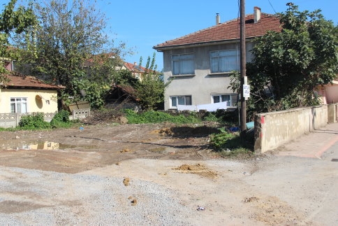Sahibinden Satılık