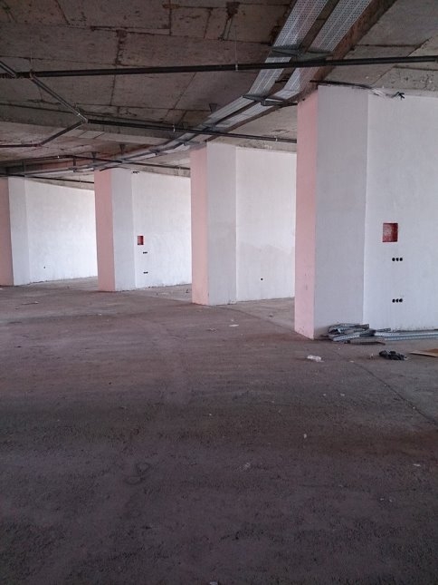 Akyazı Ak Çarşıda Satılık Uygun Dükkânlar