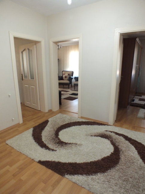 Satılık Daire