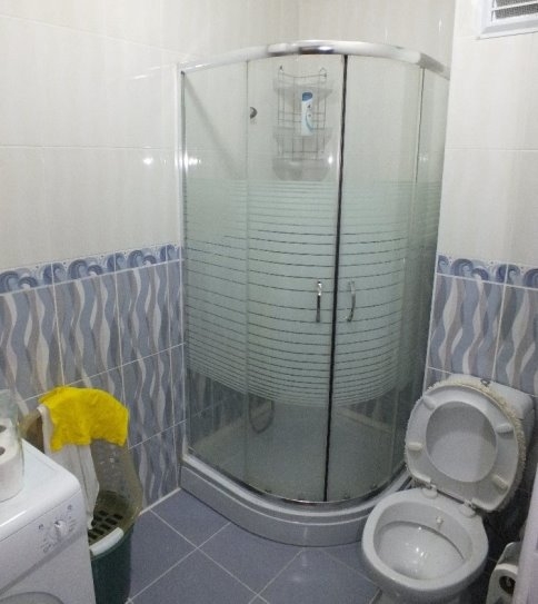 Satılık Daire
