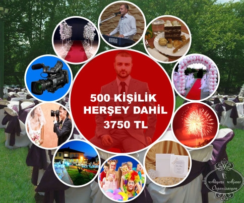 PATRON ÇILDIRDI ! 