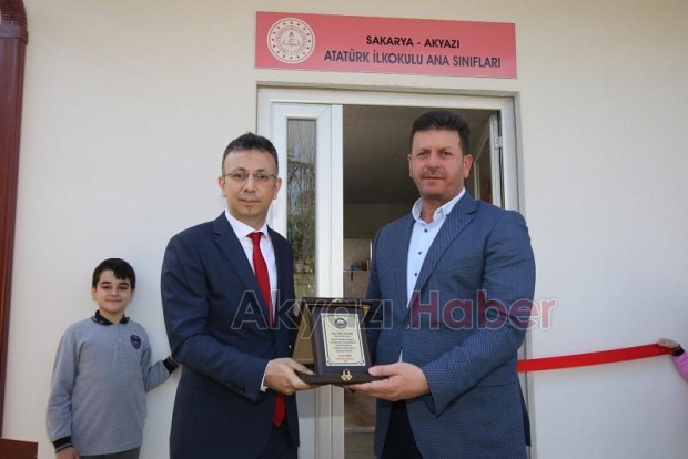 Robotik Kodlama Sınıfları Açıldı