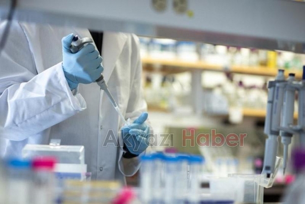 Sağlık Bakanlığından online koronavirüs testi