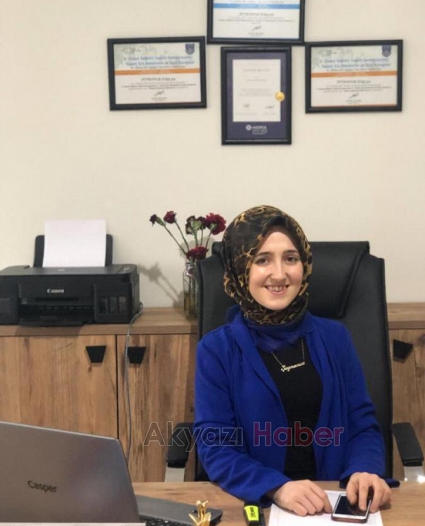 SAĞLIK İÇİN KEFİR İÇİN