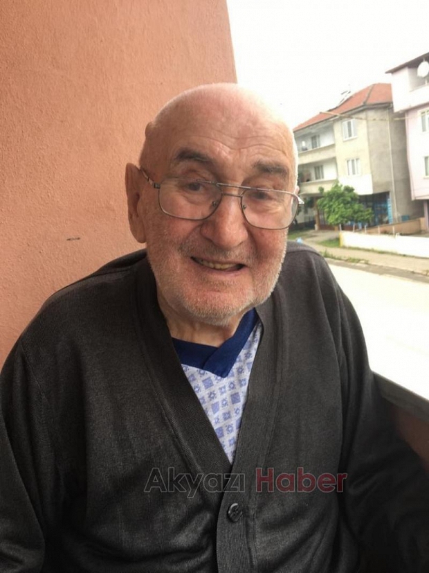 Şahin Ailesinin Acı Günü