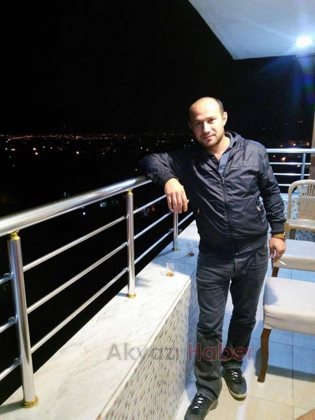 Sahurdan sonra fenalaşıp öldü