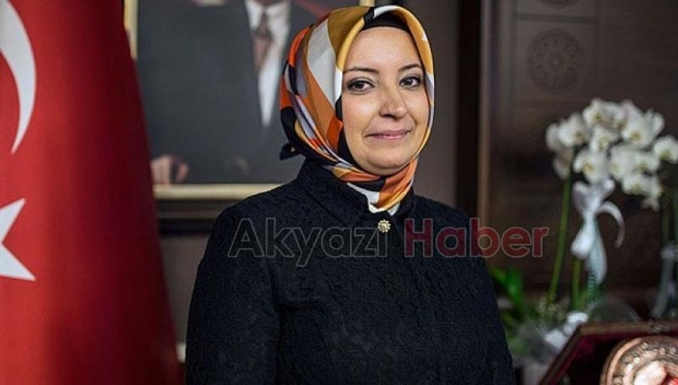 Sakarya'nın Yeni Milletvekilleri