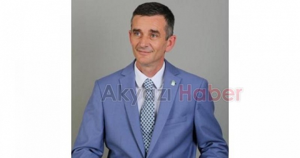 Sakarya'nın Yeni Milletvekilleri