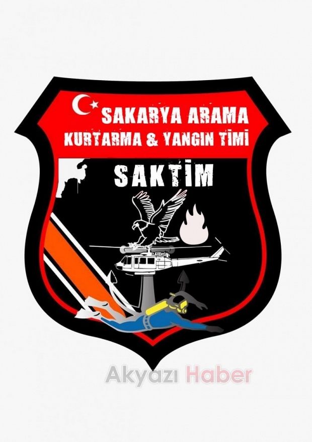 SAKTİMden Yüce ve Işıksuya Ziyaret