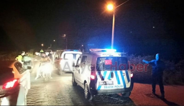 Saldırıda yaralanmıştı, yoğun bakımda tedavisi sürüyor