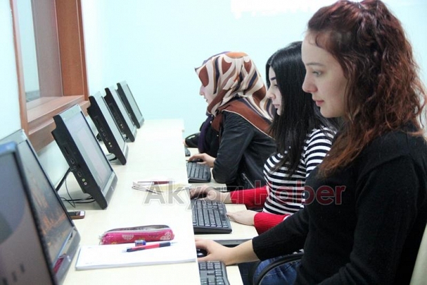 SAMEK’lerde yeni dönem kayıtları başlıyor