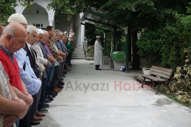 Şan Ailesinin Acı Günü