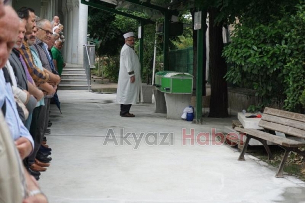 Şan Ailesinin Acı Günü
