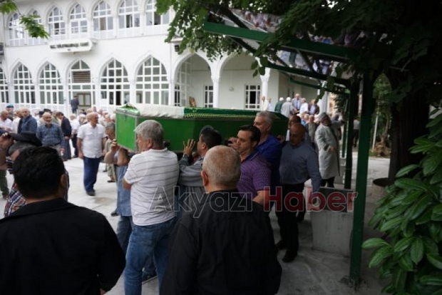 Şan Ailesinin Acı Günü