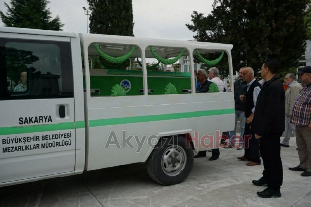 Şan Ailesinin Acı Günü